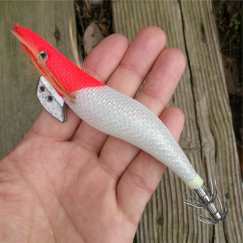 Hfd9fdcbd5e374cb79058b9499bafbfd1a