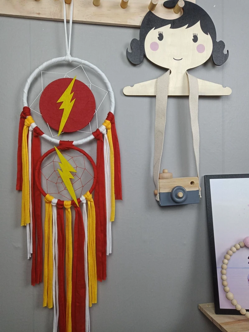 11727344821_1816409580