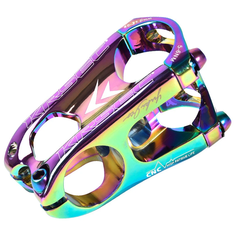 12264558049_1545353168