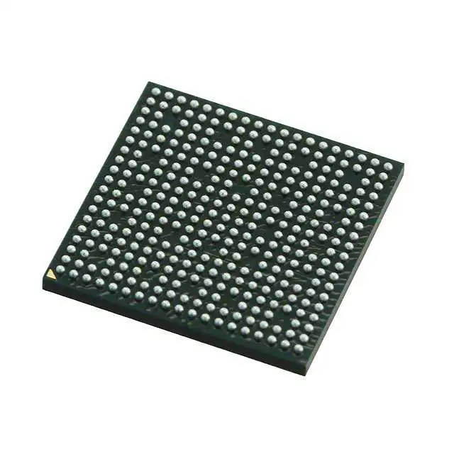 TMS320DM368ZCE48 IC DGTL медиа SOC 338NFBGA|Запасные части| |
