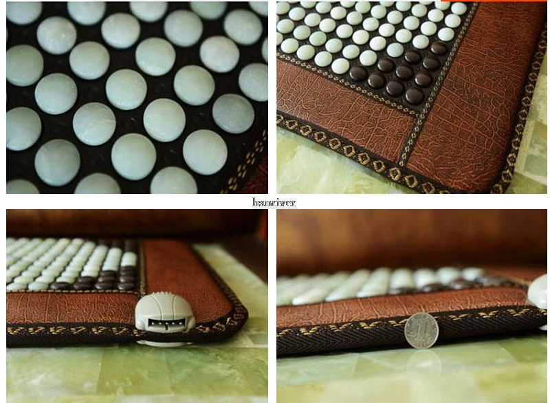 HTB1ARsbmJnJ8KJjSszdq6yxuFXad