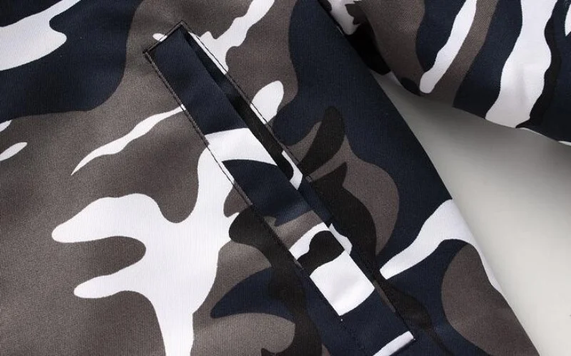 conew_tim20170629182654