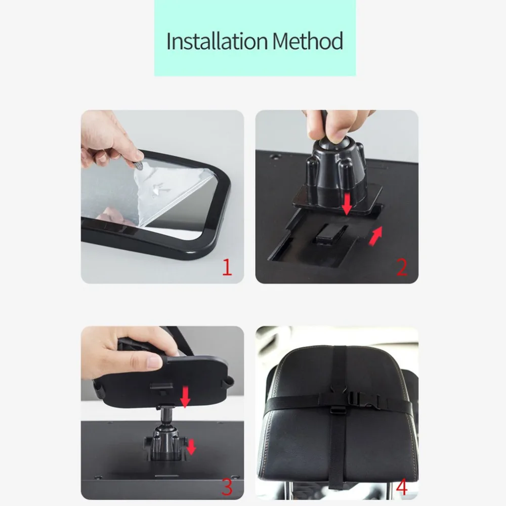 WJ701500-C-20110507-1