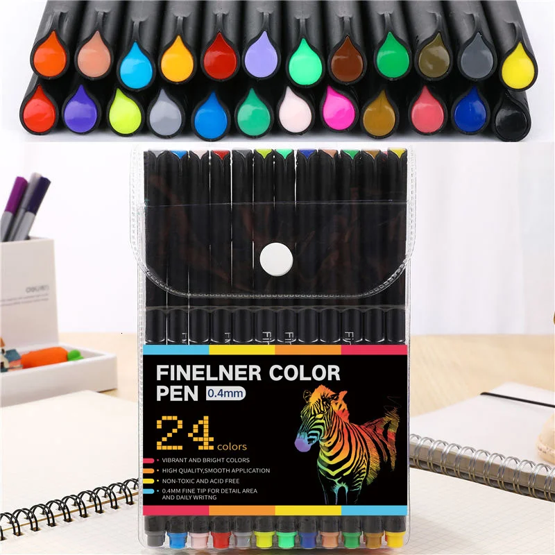 HTB1Gp73couF3KVjSZK9q6zVtXXaC