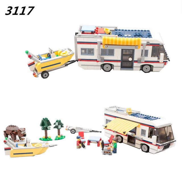 AIBOULLY-2017-3117-Vacation-Getaways-Camper-Summer-home-Architect-3-in-1-Building-Block-Set-2.jpg_640x640