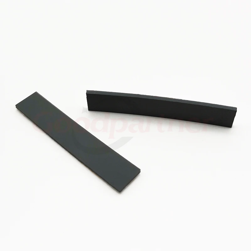 未标题-1 - 副本 (6) - 副本