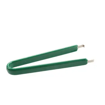 

Switch Puller Remover Tool For Cherry/Kailh/Gateron RGB Switches Replacement Maintenance Mechanical Gaming Keyboard Switch