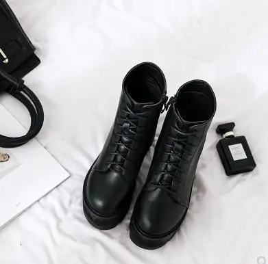 360截图20190825092735184