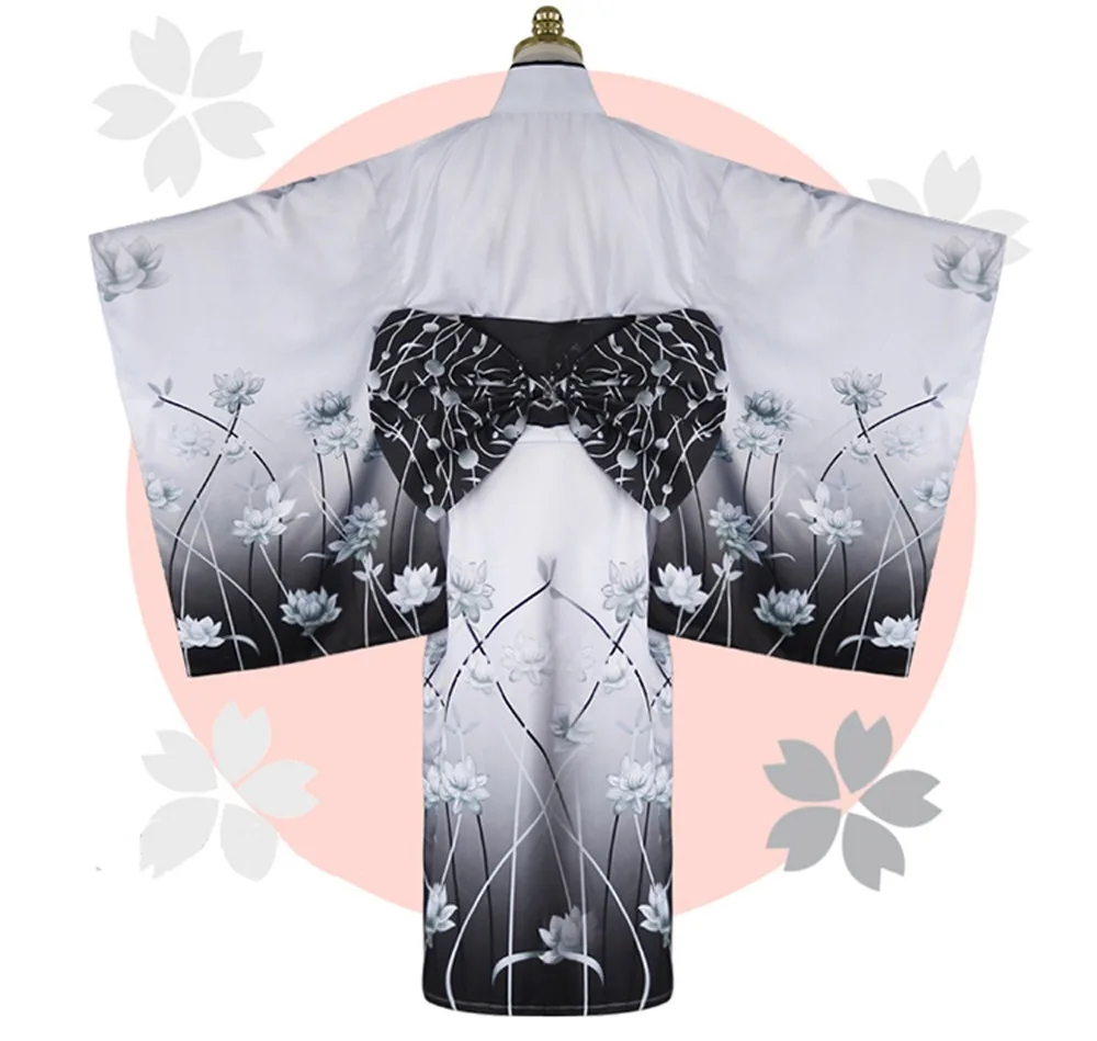 HTB1WdNQKxSYBuNjSspjq6x73VXaD