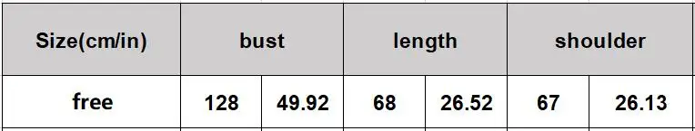 QQ截图20190821210318