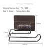 Bathroom Fixtures
