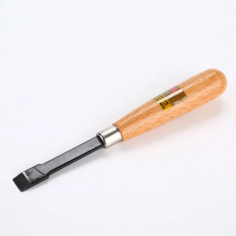 Набор ножей для резьбы по дереву 12 шт.|Долото| |