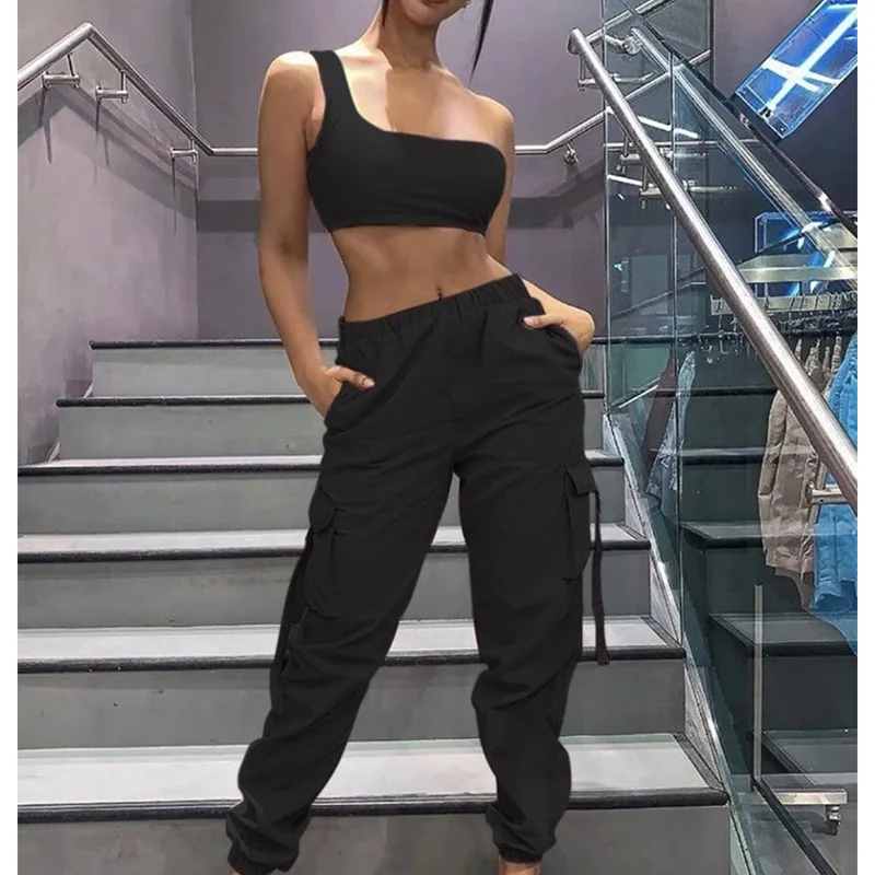 14125886029_113792207