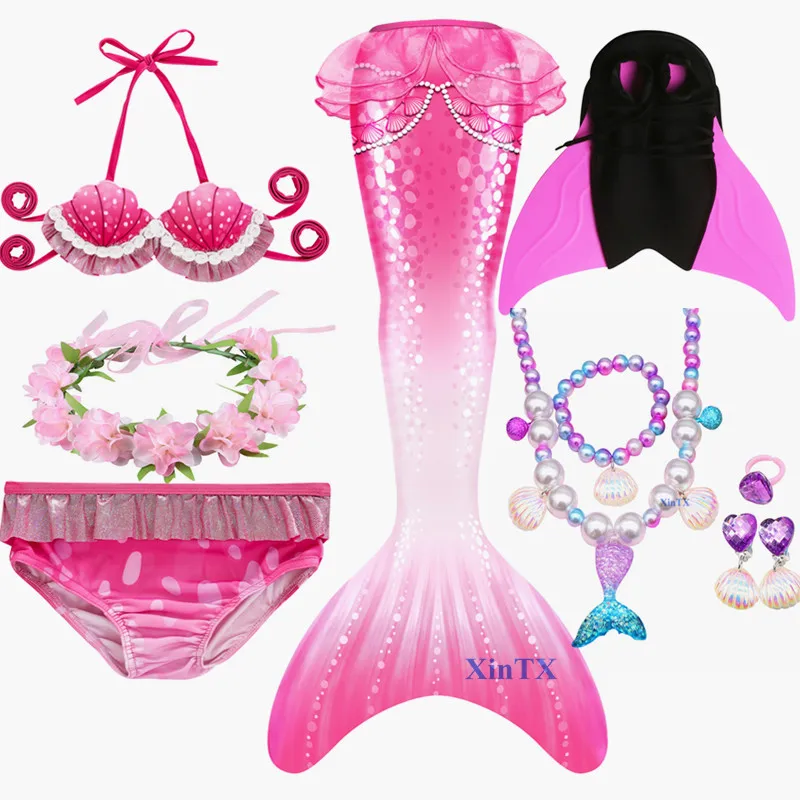 未命名_副本fdwfe