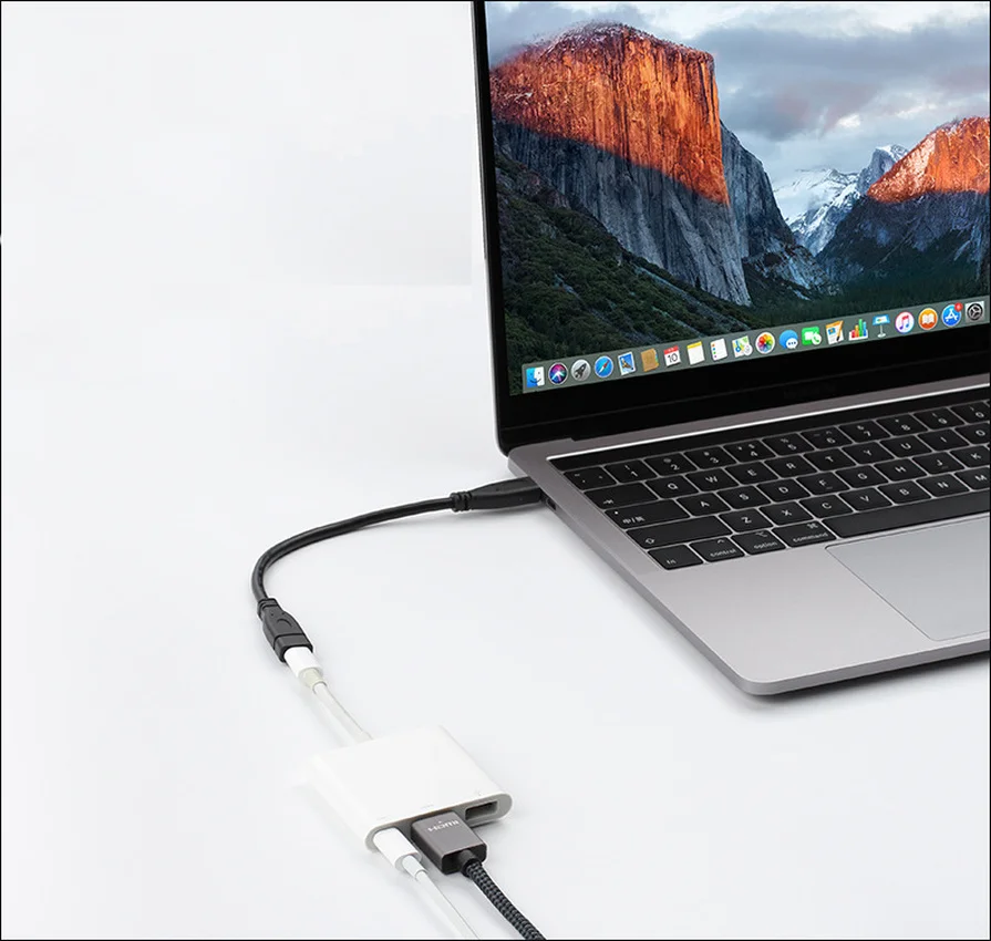 50 см Gen 2 USB3.1 USB-C type C кабель для передачи данных для nintendo Switch Thunderbolt 3 MacBook Pro Google Pixel