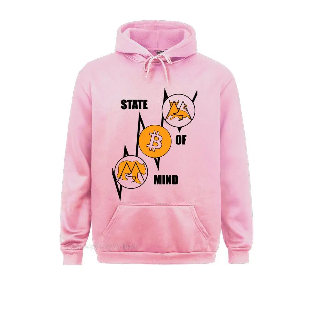 14607 Party Summer Autumn  Boy Hoodies Casual Sportswears 2021 Long Sleeve Sweatshirts Top Quality 14607 pink