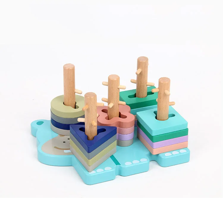 ÌÌÌªÌÌÌªÌÌÌªÌÌÌªÌÌÌÌÌÌÌÌÌÌÌÌÌÌÌÌÌÌÌÌÌÌÌÌÌÌÌÌ_11