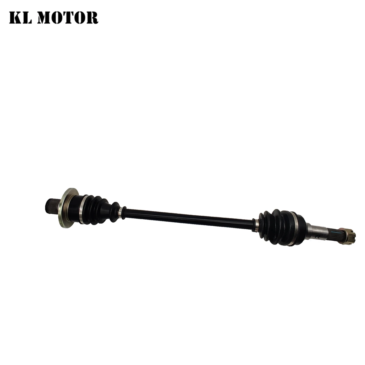 

HISUN 500 UTV задний правый c. V ось H вал Assy для HISUN 500 UTV QUAD GO KART PJ00000264000700 26400-J00000-0700