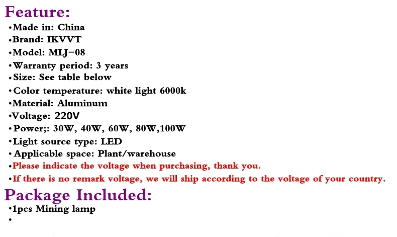 HTB1OFqradfvK1RjSszhq6AcGFXaz