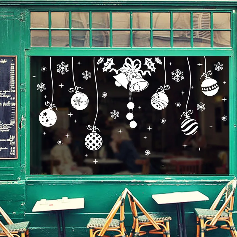 3453789253_962506228