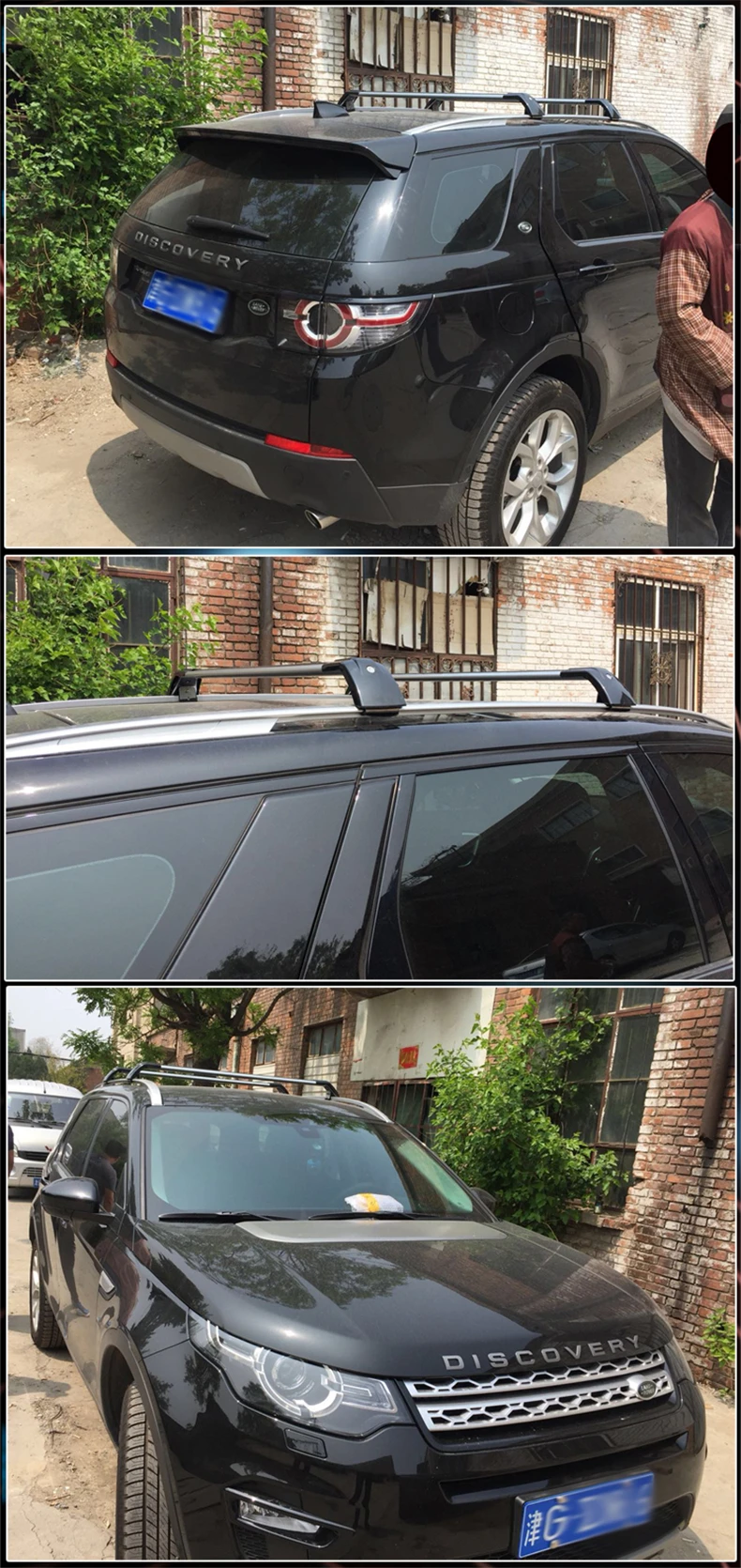 TB2urWNGr1YBuNjSszhXXcUsFXa_!!2707277228