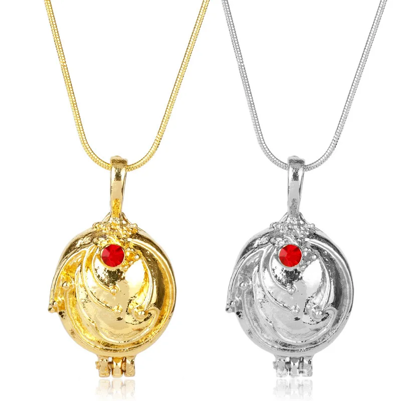 8577542576_113394080