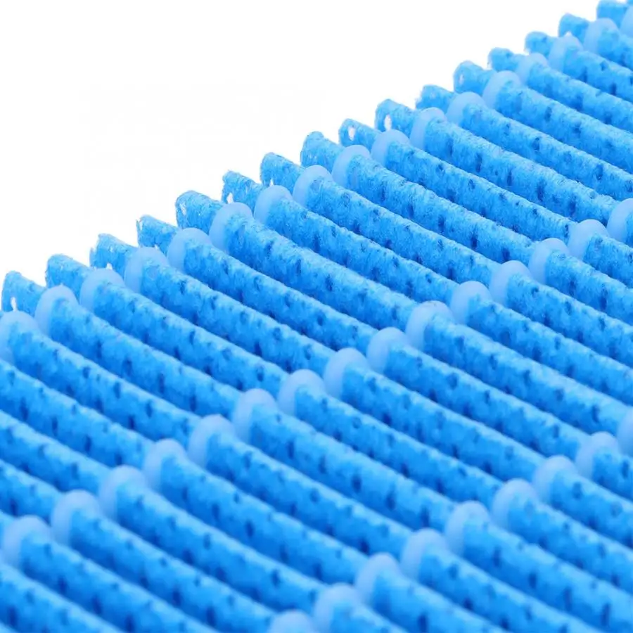 Увлажняющий фильтр sharp fz-g60mfe. Где купить фильтр для тошиба. Корпус фильтра для увлажнителя воздуха sharp kc-d51. Фильтр для koenig 380. Sharp kc-d50 фильтр.