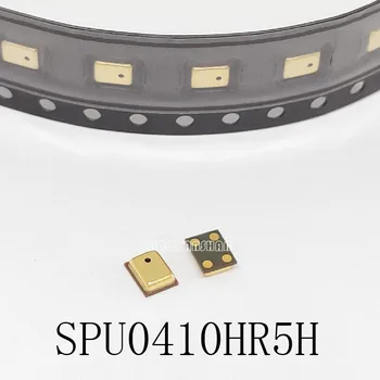 

1000pcs X SPU0410HR5H-1-7 SPU0410HR5H NEW Free Shipping