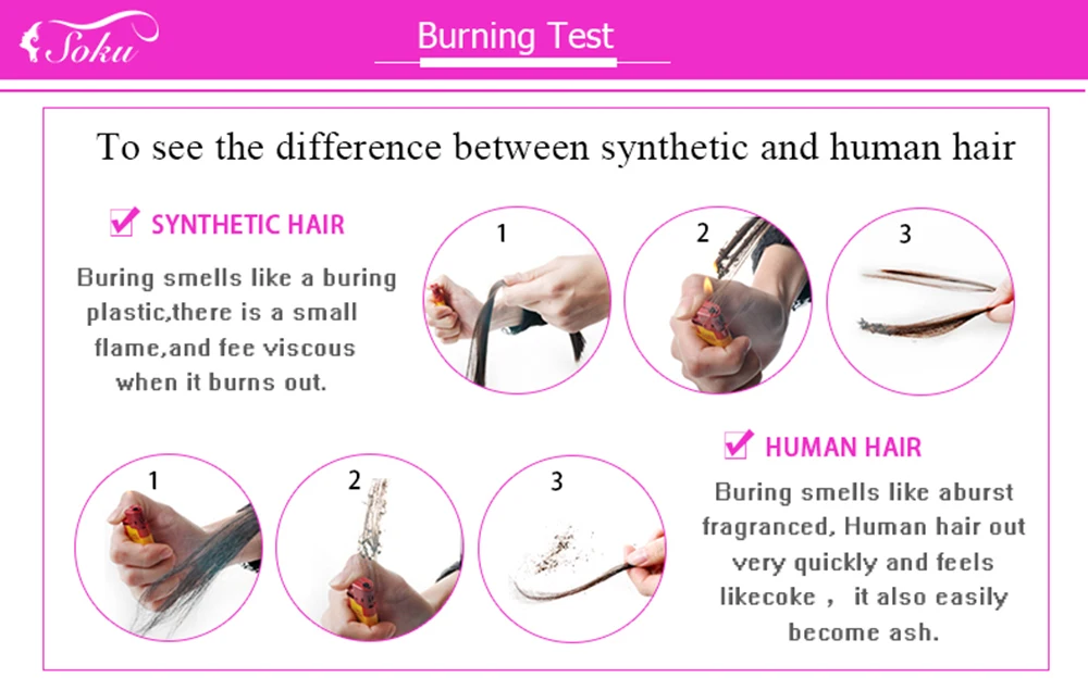 3Burning Test 1 (1)