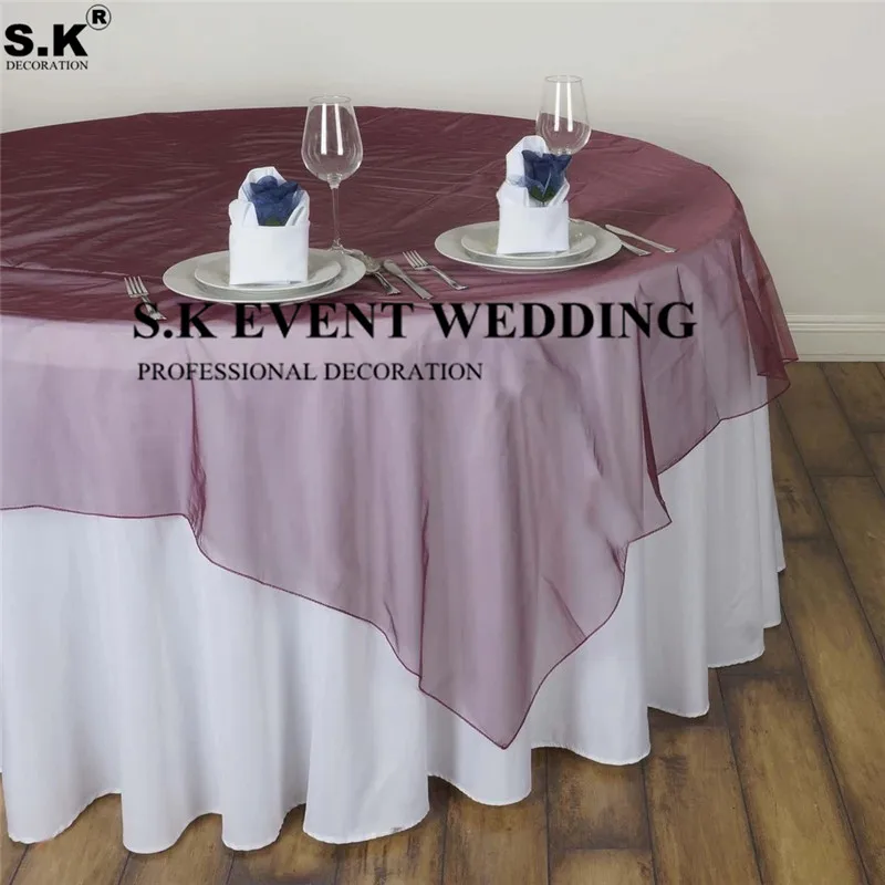 LAY60_ORG_BURG__02_1000x