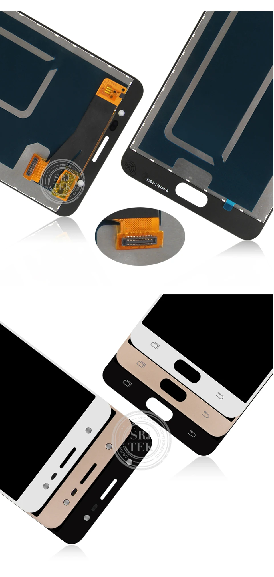 J7-MAX-G615-XIANGQING_03