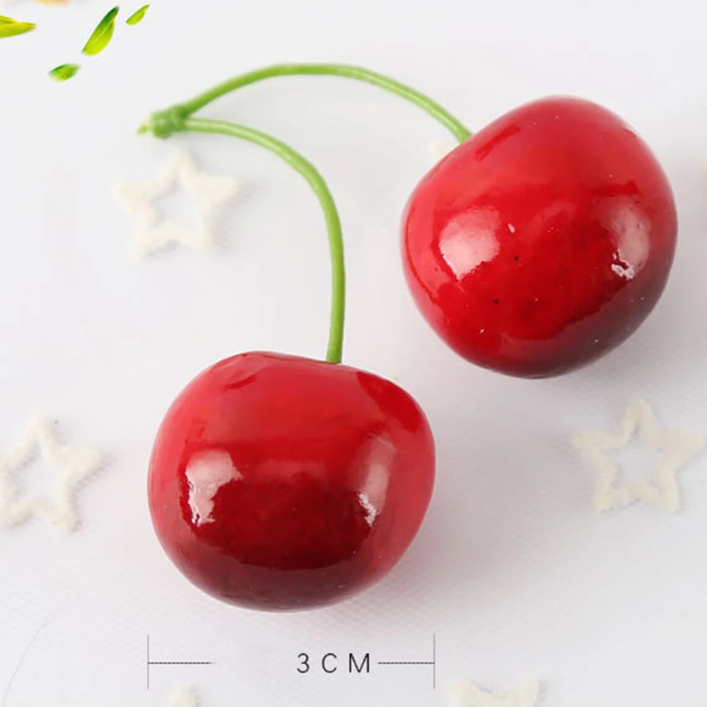 YYPA0135-1-YYPA0135-2-D2