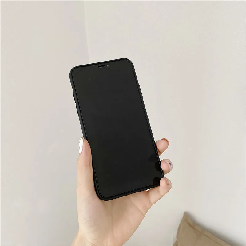 微信图片_2020052113241311