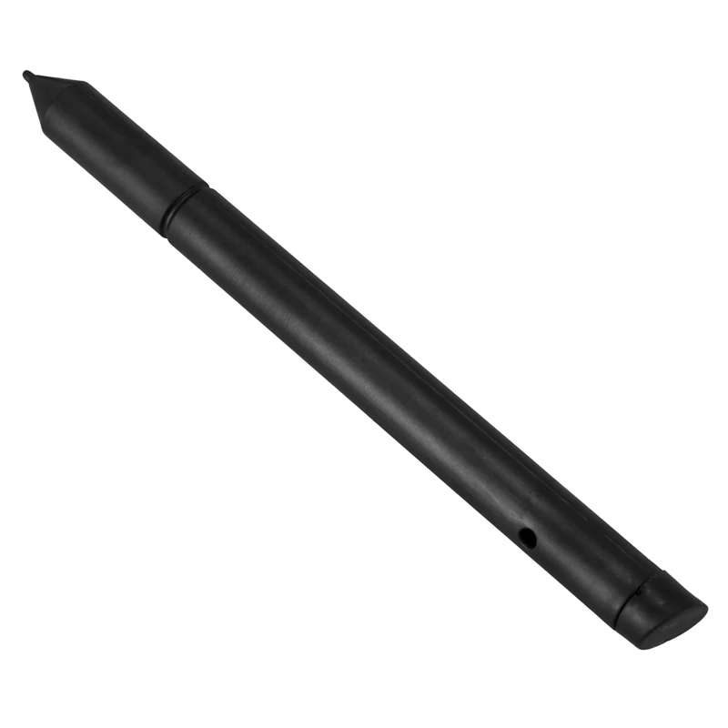 2в1 стилус Универсальный сенсорный экран ручка для iPad iPhone samsung Tablet Phone PC