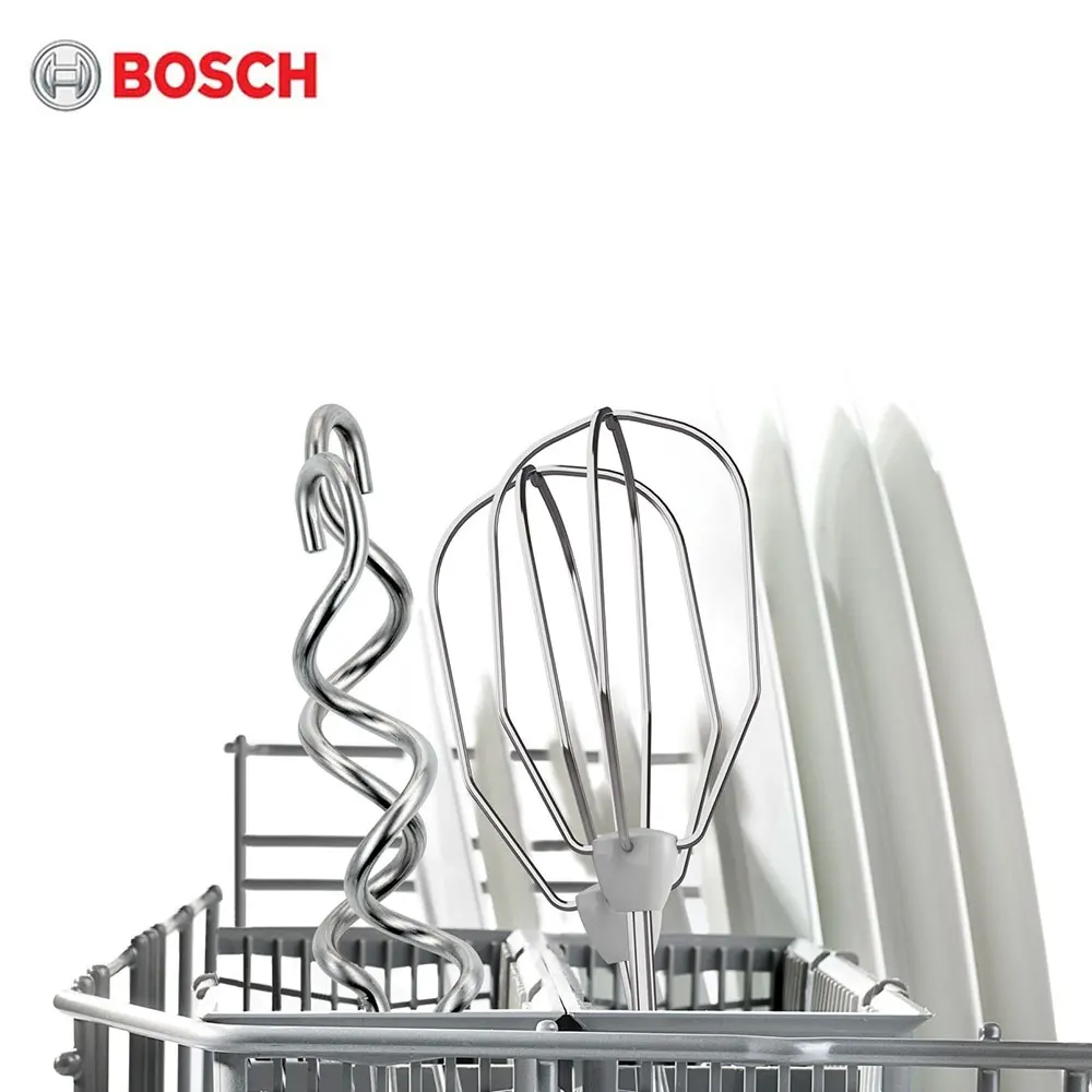 Миксер Bosch MFQP1000