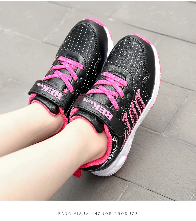 Aybycy Cheaper NEW Children Sneakers with One Wheel Boys Girls Roller Skate Casual Shoe with Roller Kids Girl Sport Shoes