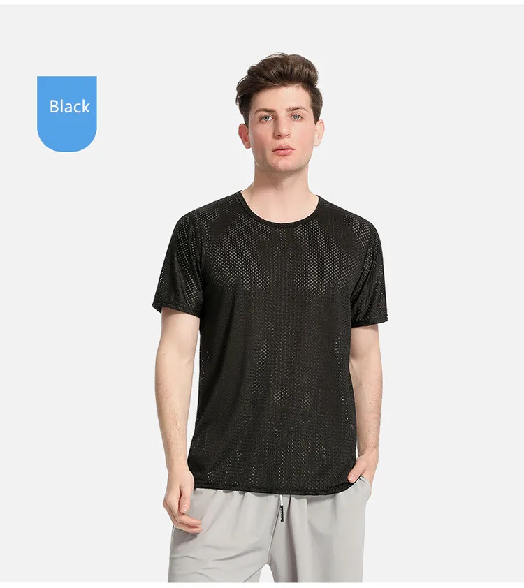 14788448813_1635957237