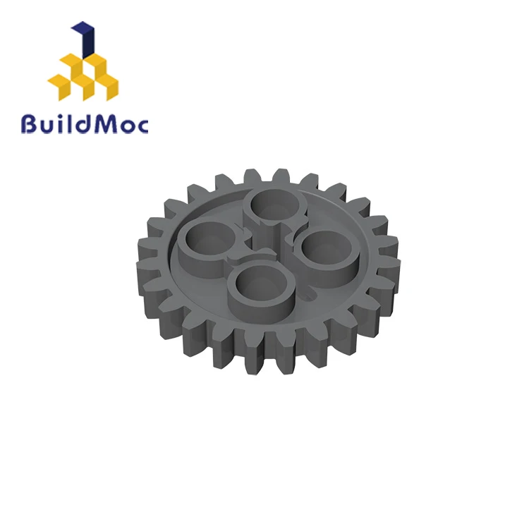3648 24505 Technic changever Catch для строительных блоков части DIY развивающие творческие подарочные игрушки
