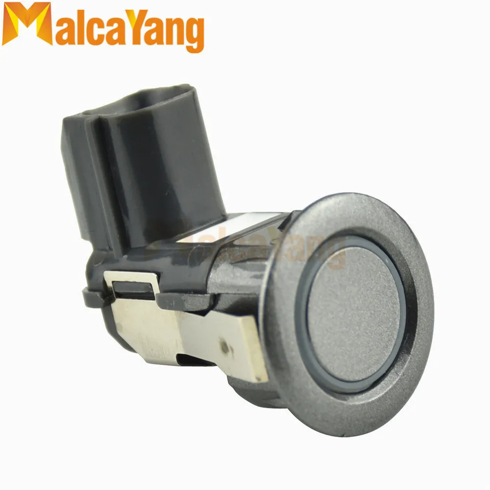 MR587688-B0 MR587688 PDC датчик парковки для Mitsubishi Pajero Montero Outlander Grandis Sport ASX MR587688 - Название цвета: MR587688-B0