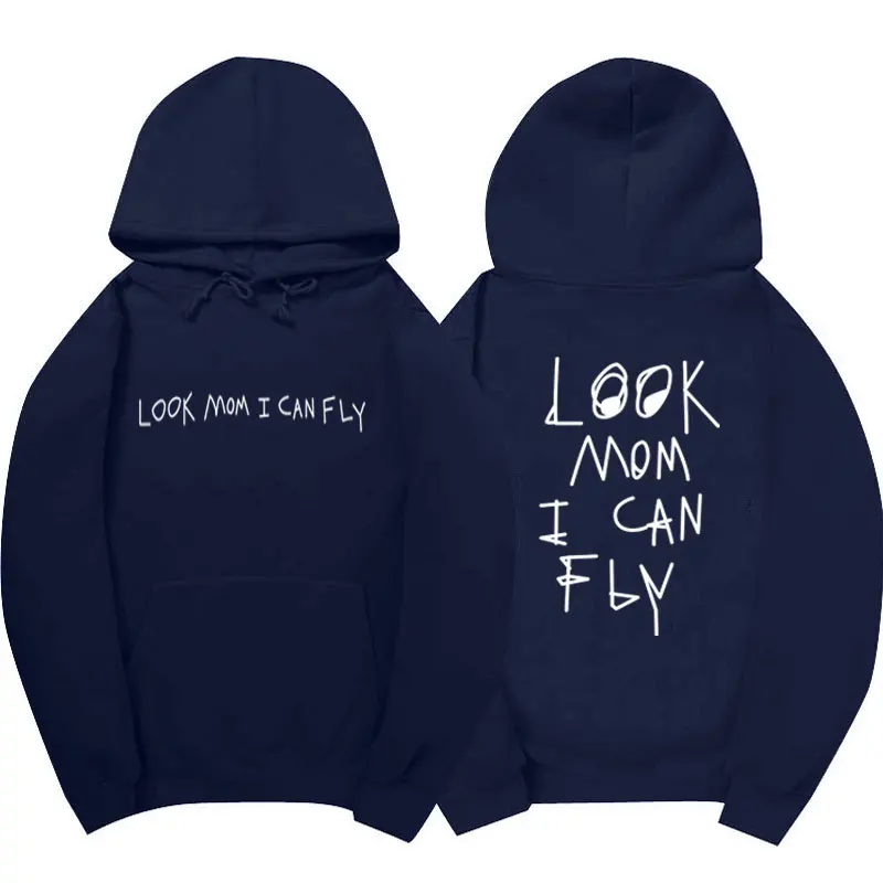 H905b2e42fdb94397bf3c40e4c458e72ed