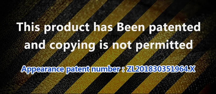 621英文版修改_01