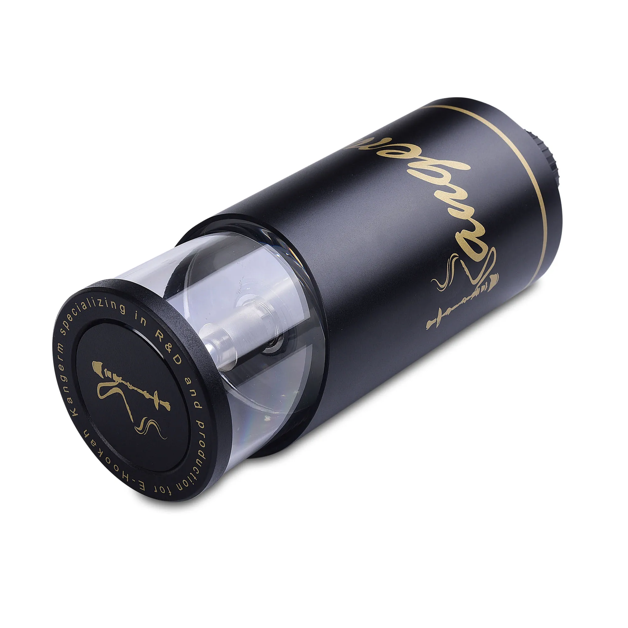 Origianl NISSEI DG-503 Power Meter 1.6-525Mhz