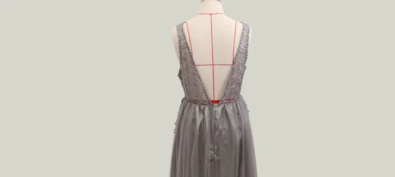 11233549296_1540008119 (1)