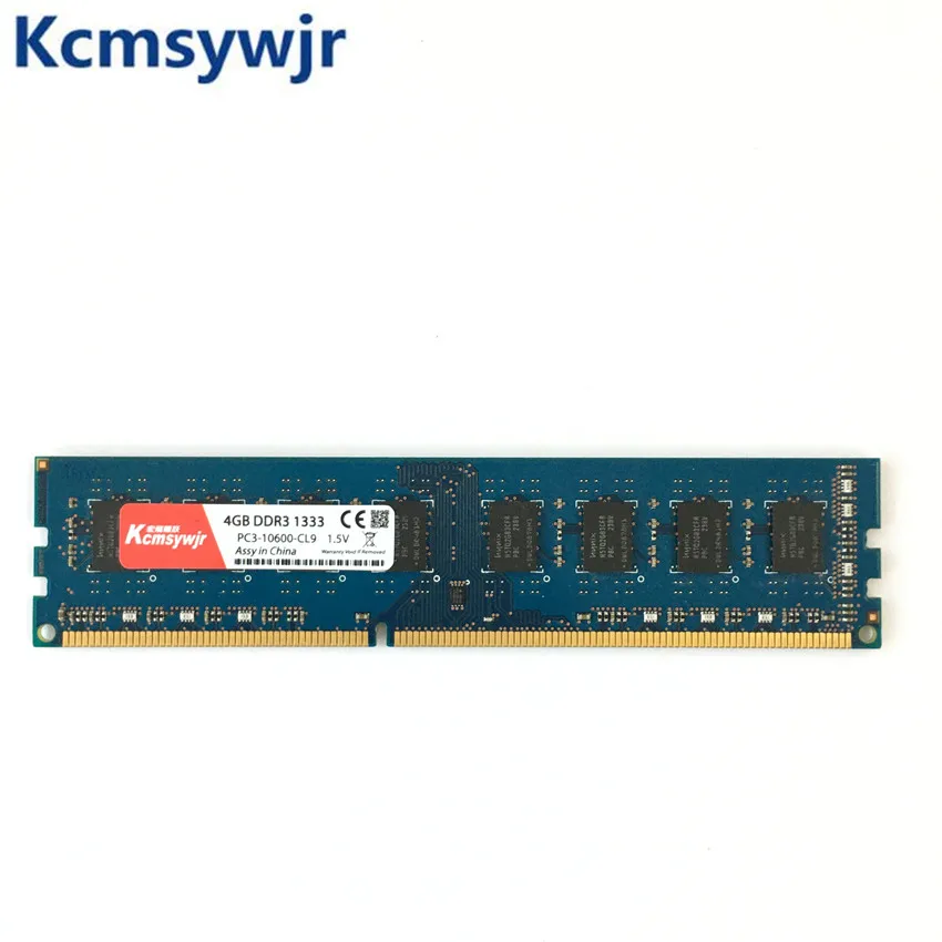 Двухканальный 2G B 4 GB/8 gb/g PC3 PC2 DDR2 DDR3 Desktop memory 1333 МГц 1600 667 800 МГц 8 Гб Оперативная память 2G 667 МГц 800 1333 модуль