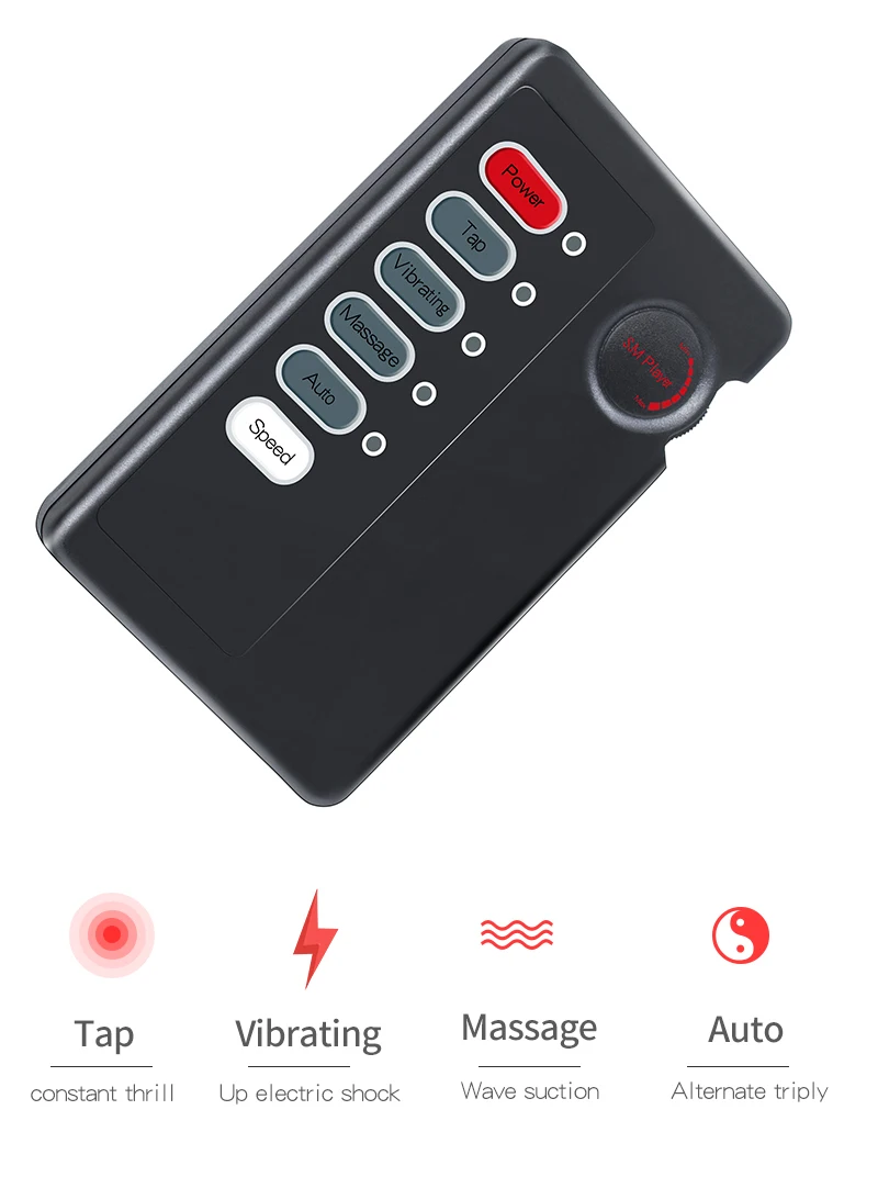 H2536f6f8b22e43acb900298557d1d99f0