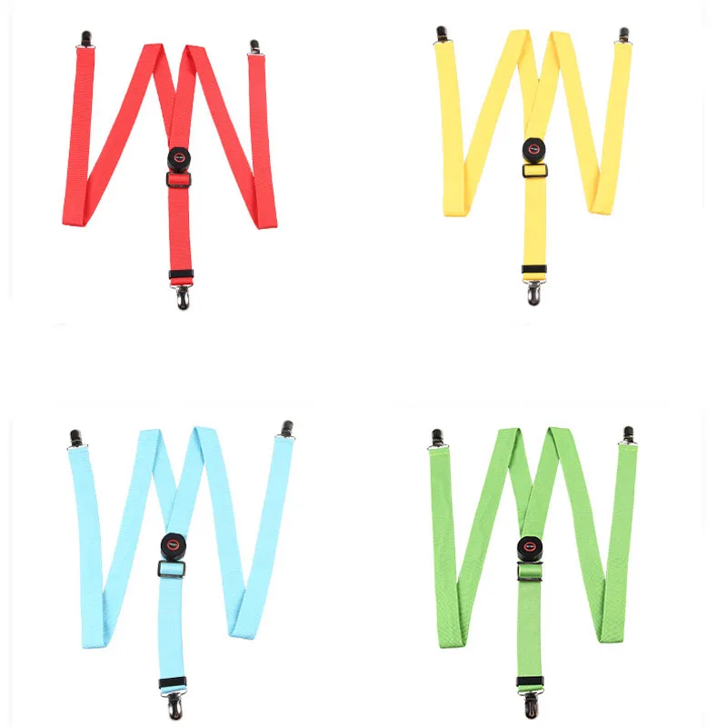 Preise Einstellbare Led hosenträger Blinklicht Strumpf Armband Arm Gürtel Band Leuchten Armband Für Outdoor Nacht Radfahren Laufen Reiten