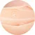 Silicone Advanced Силиконовые формы груди Высокий воротник сексуальный полный боди со вставкой влагалища для Cossdresser Косплей D Кубок Ajusen - Цвет: Silicone Advanced