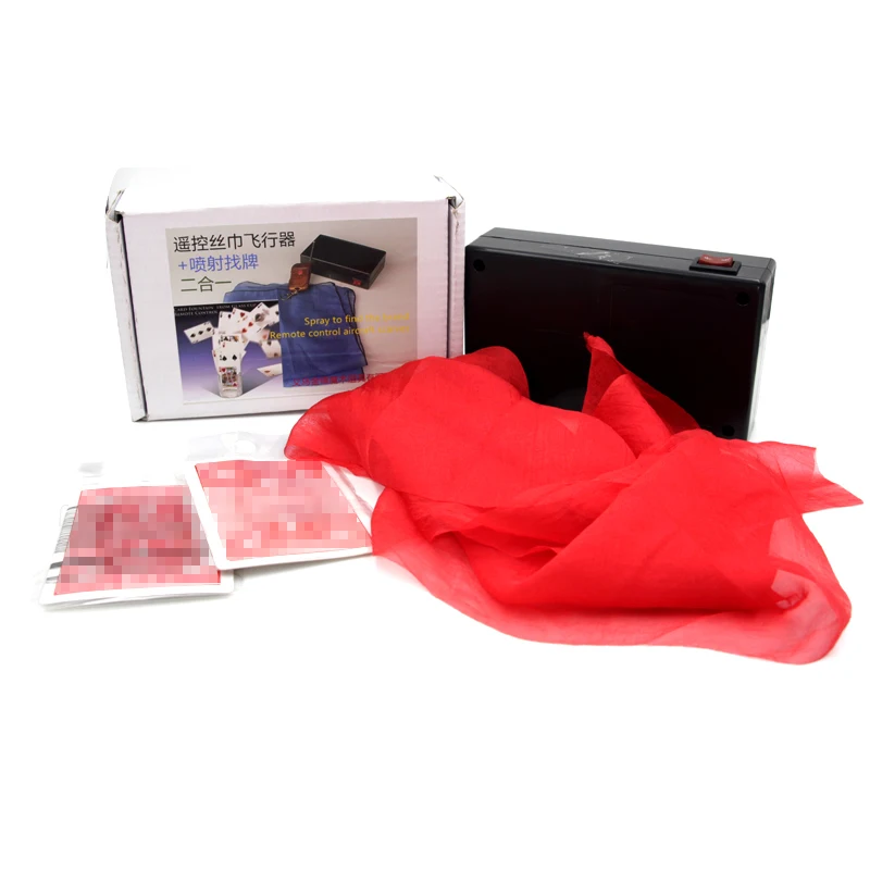 HTB1V4YjQXXXXXbPaFXXq6xXFXXXZ