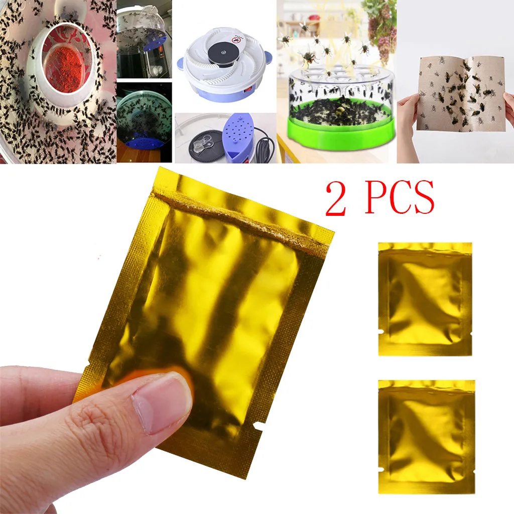 Hcc7bd8b51bf7457fa804ae938f8d4b9e7.jpg?width=1024&height=1024&hash=2048