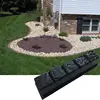 Garden Supplies